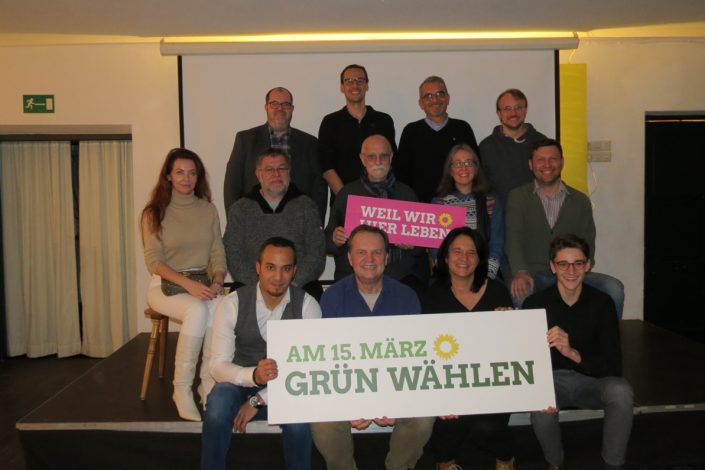 hallbergmoos-mooskurier-23-2019-aufstellung-gruene