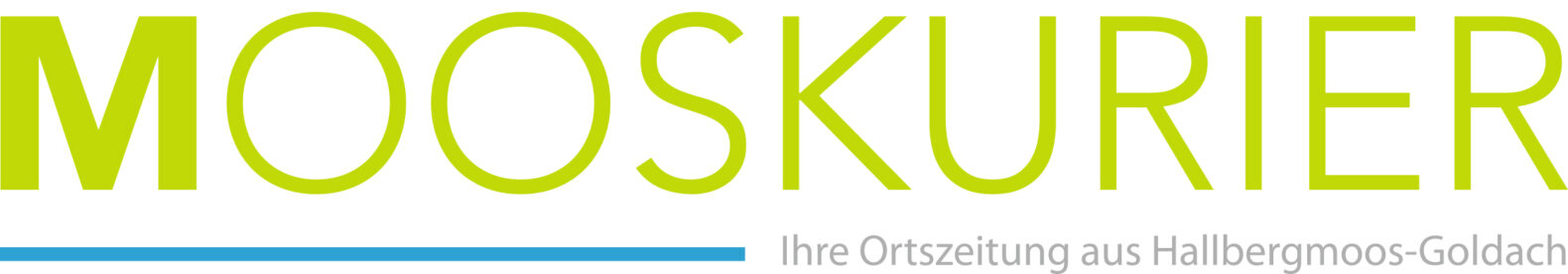 Mooskurier-Nachrichten-und-Aktuelles-aus-Hallbergmoos-Logo