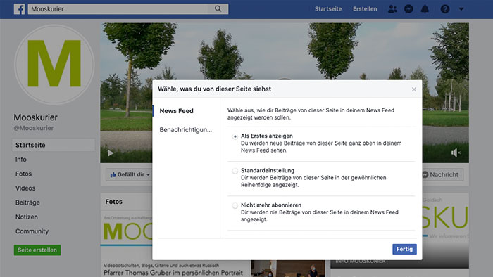 Mooskurier-Facebook-Desktop-2