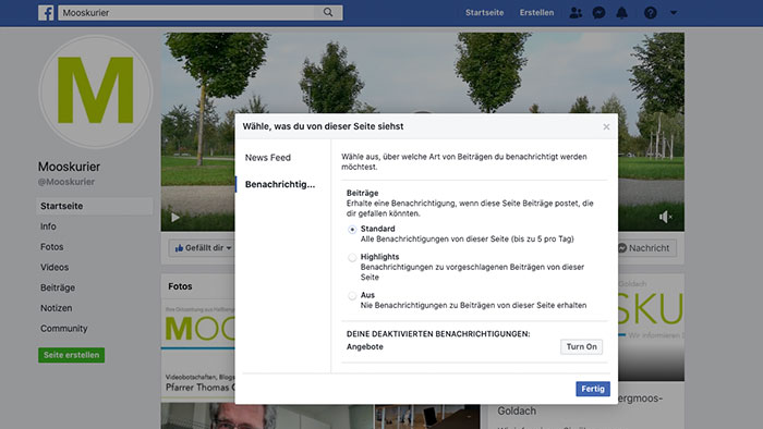 Mooskurier-Facebook-Desktop-3