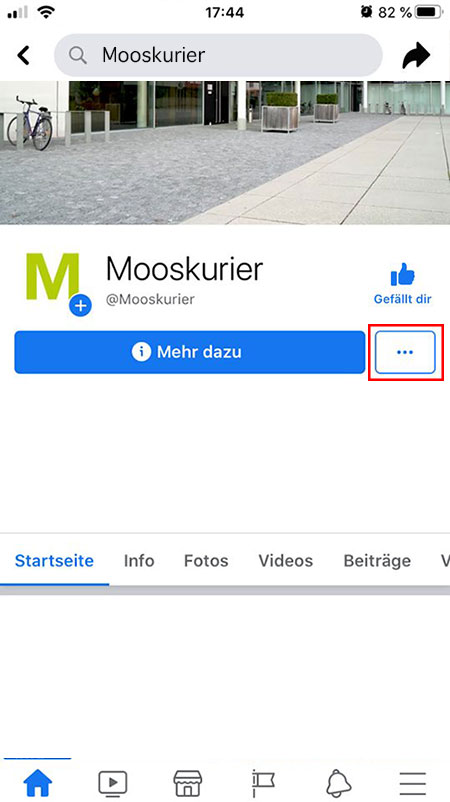 Mooskurier-Facebook-Mobil-1