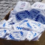 hallbergmoos-masken2-mooskurier-10-2020