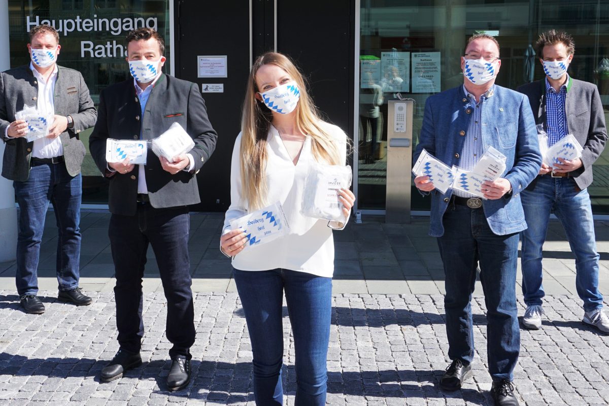 hallbergmoos-masken-mooskurier-10-2020