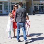 hallbergmoos-masken2-mooskurier-10-2020