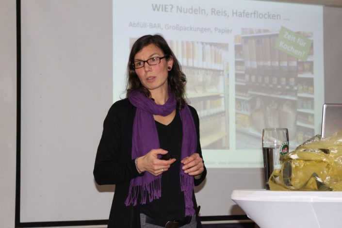 Hallbergmoos-Agrarwissenschaftlerin-Dr-Manuela-Gaßner