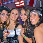 Hallbergmoos-FireNight-3