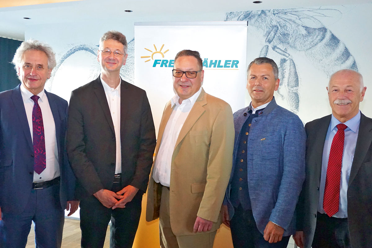 Hallbergmoos-FreieWaehler-Kultusminister-Michael-Piazolo