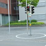 Hallbergmoos-Kreise-Ampel1-Mooskurier_2020-12-online