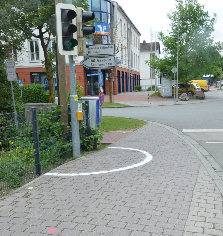 Hallbergmoos-Kreise-Ampel2-Mooskurier_2020-12-online.JPG