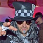 Hallbergmoos-Narrhallaball-3