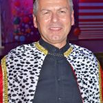 Hallbergmoos-Narrhallaball-4