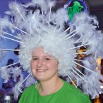 Hallbergmoos-Narrhallaball-5