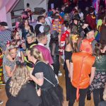 Hallbergmoos-Narrhallaball-6