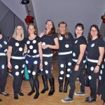 Hallbergmoos-Narrhallaball-8