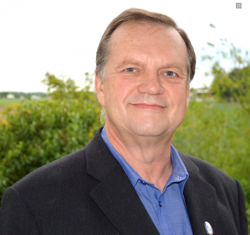 Hallbergmoos-Robert-Waeger-Mooskurier-11-2020-online