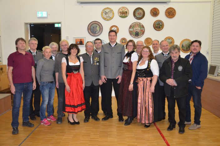 Hallbergmoos-Schuetzenmeister1