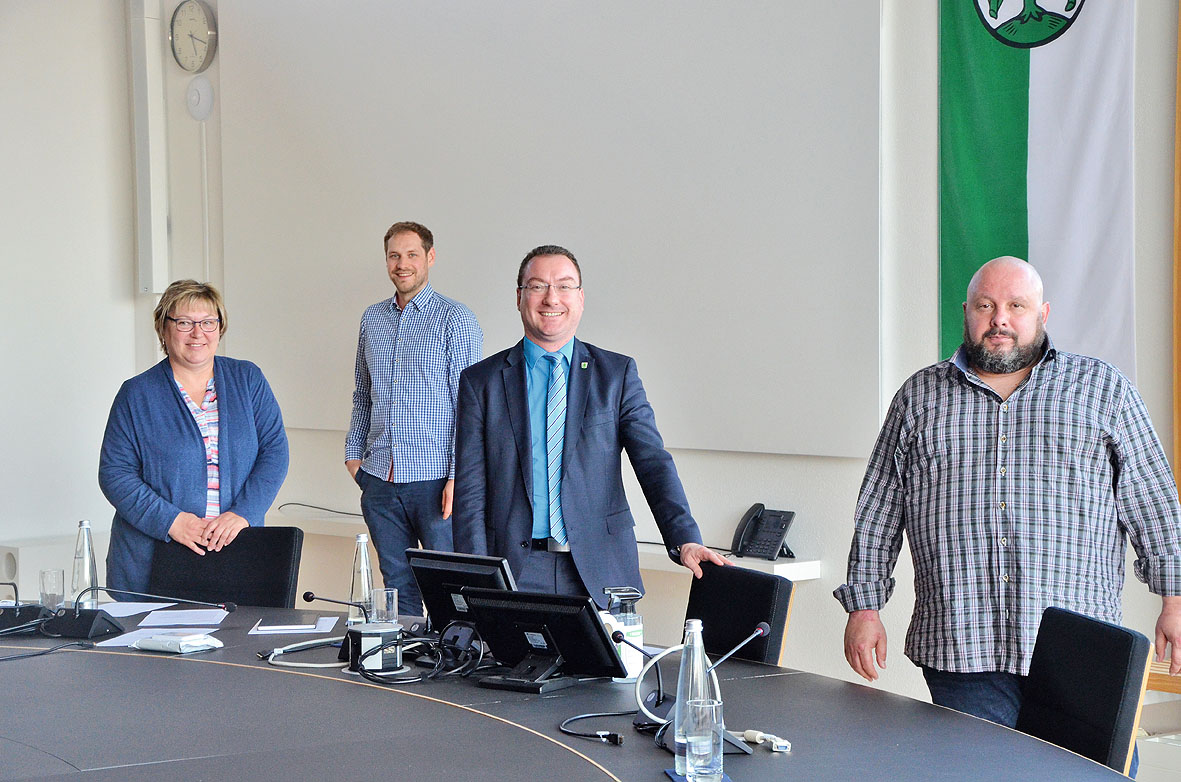 Hallbergmoos-tastygorilla-Mooskurier_2020-12-online