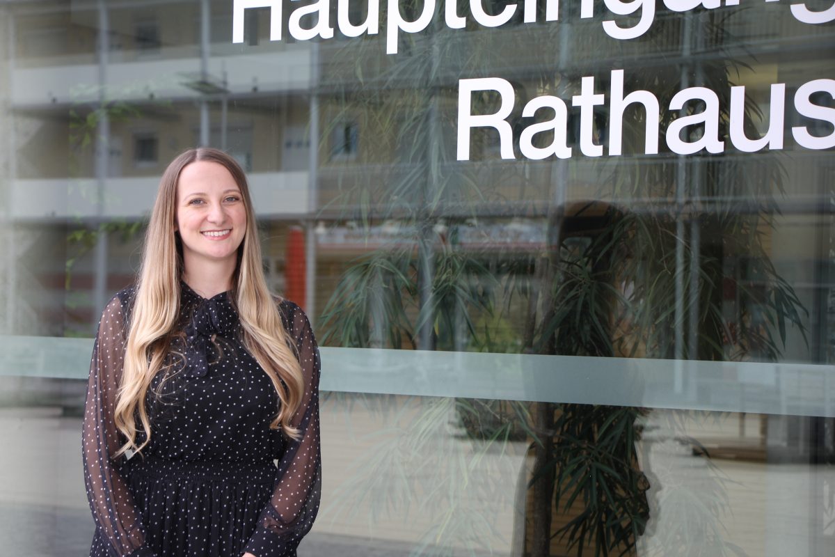 Hallbergmoos_Julia_Hollmer_Mooskurier_2020_12_online