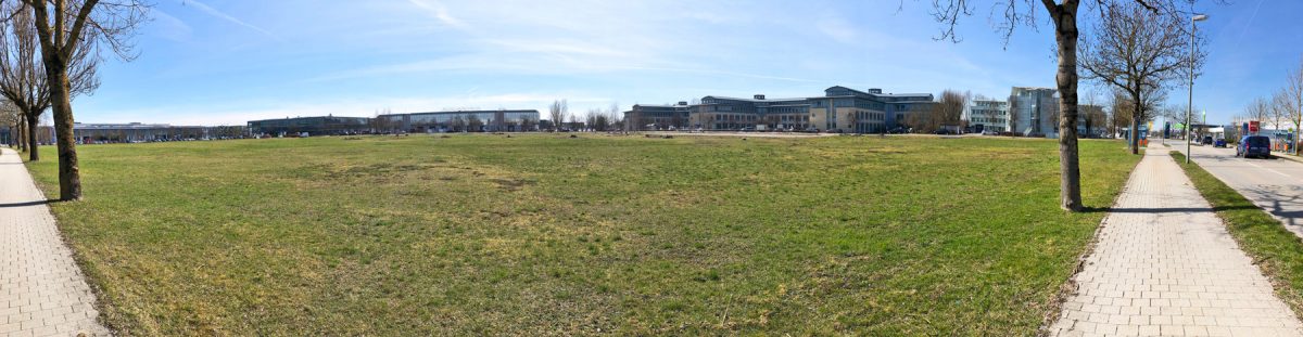 Surfwelle_Grundstueckweb2