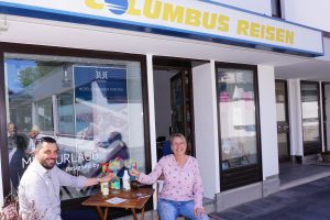 hallbergmoos-gewerbe-nach-corona-mooskurier-10-202016