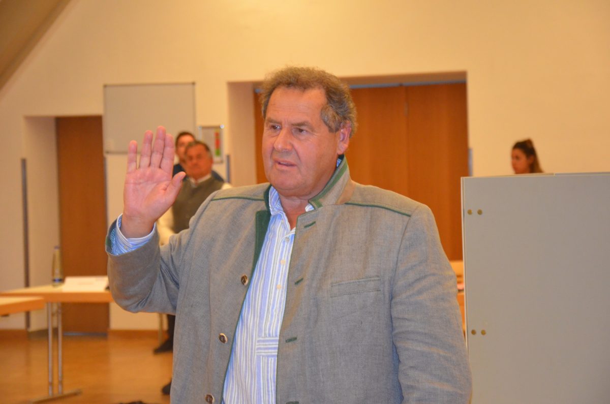 hallbergmoos-konstr-GR-ecker-mooskurier-10-2020