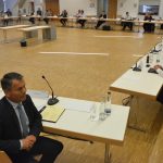 hallbergmoos-konstr-GR-mooskurier-10-2020