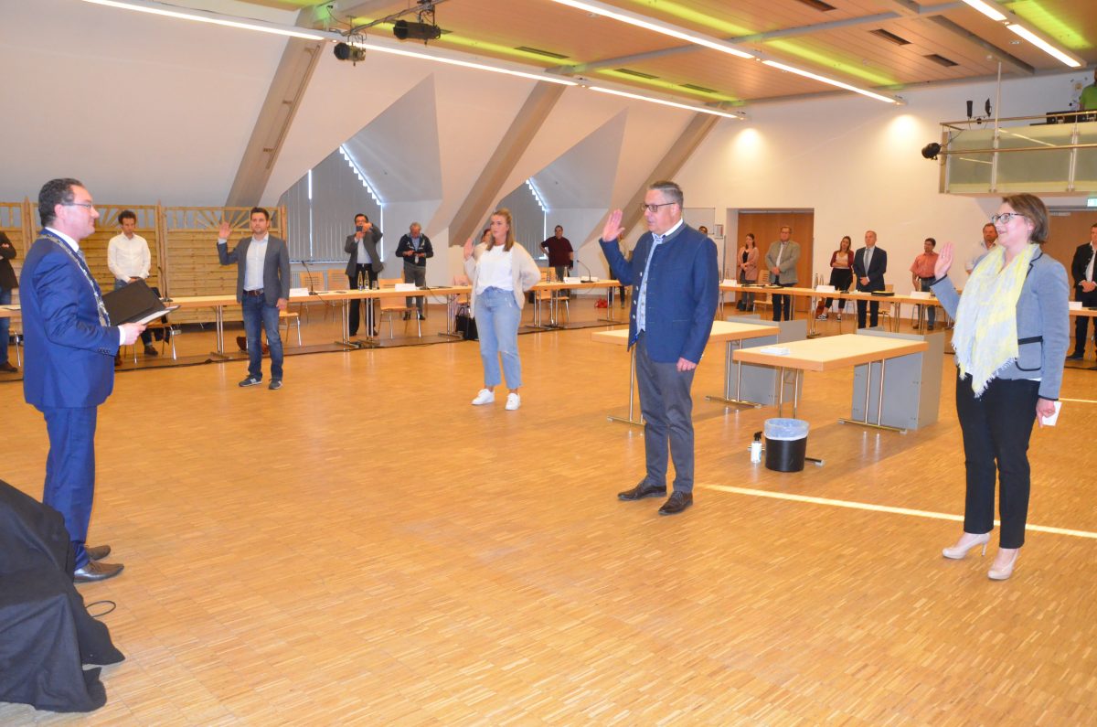 hallbergmoos-konstr-GR-mooskurier-10-20203