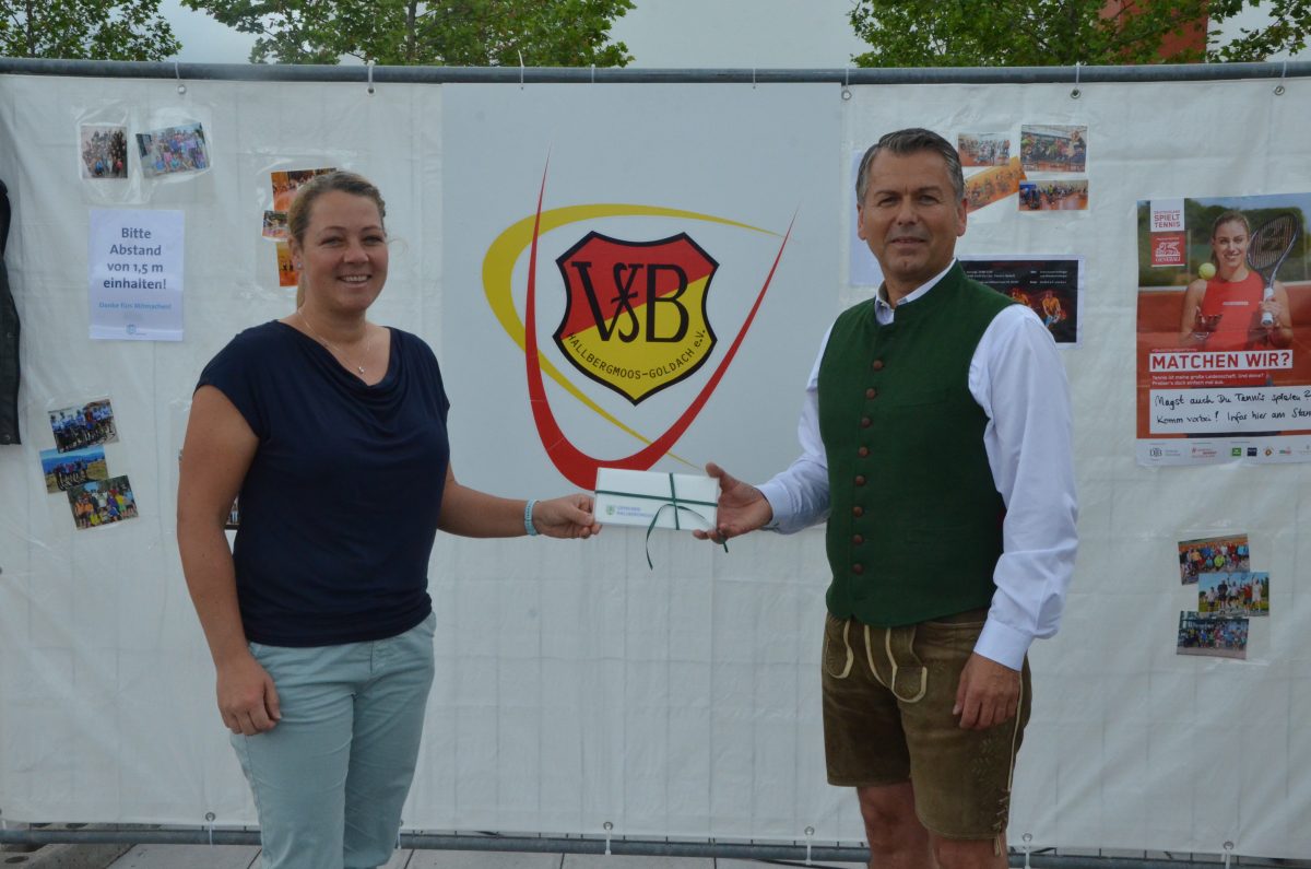 hallbergmoos-mooskurier-13-2020-biergartenvfb_3