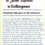 hallbergmoos-70-jahre-vfb-mooskurier-13-2020