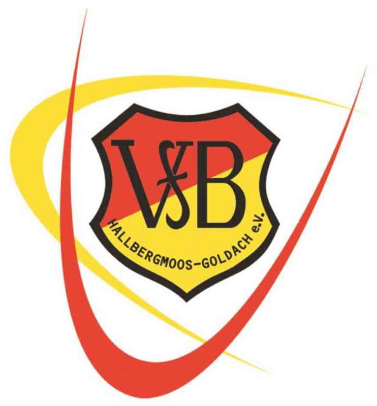 hallbergmoos-logo-vfb