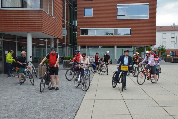 hallbergmoos-Stadradeln-mooskurier-14-2020