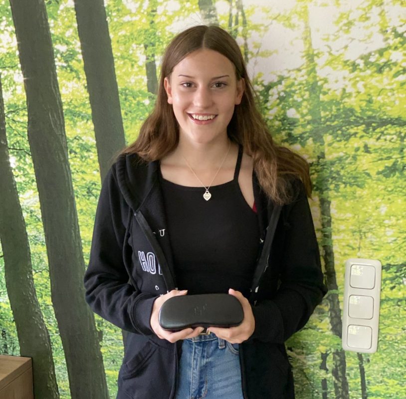 Hallbergmoos_Drittplatzierte_Radlrallye_2020_MK_15