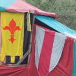 Hallbergmoos-HauslerHof-Mittelalter-Spektakel-Turnier2