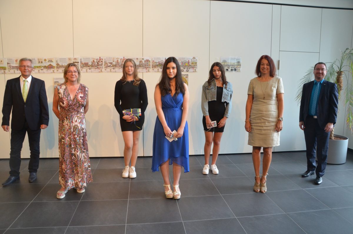 Hallbergmoos-Schulabschluss-1