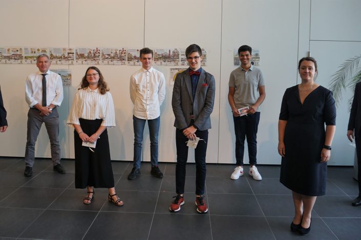 Hallbergmoos-Schulabschluss-2