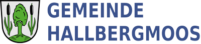 Mooskurier-Nachrichten-Wappen-Logo-Hallbergmoos