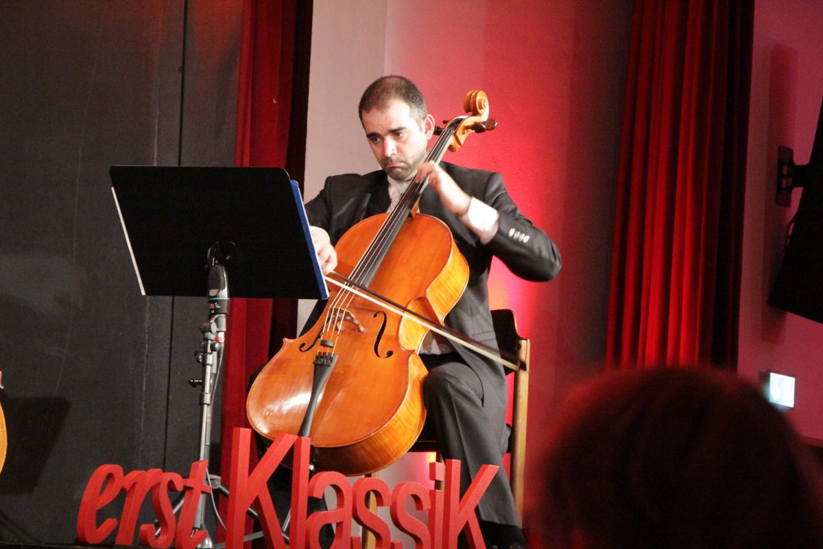 Hallbergmoos-erstklassik-2020-Mk-15