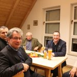 hallbergmoos-Christbaumversteigerung-mooskurier-24-2019