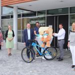 hallbergmoos-mooskurier-14-2020-verlosung-radlrallye