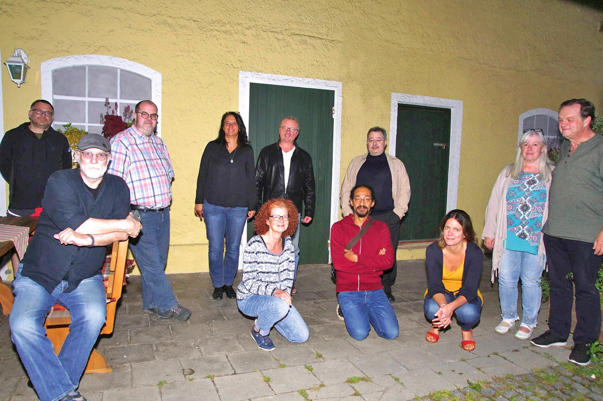 hallbergmoos-mooskurier-15-2020-cultiamo1