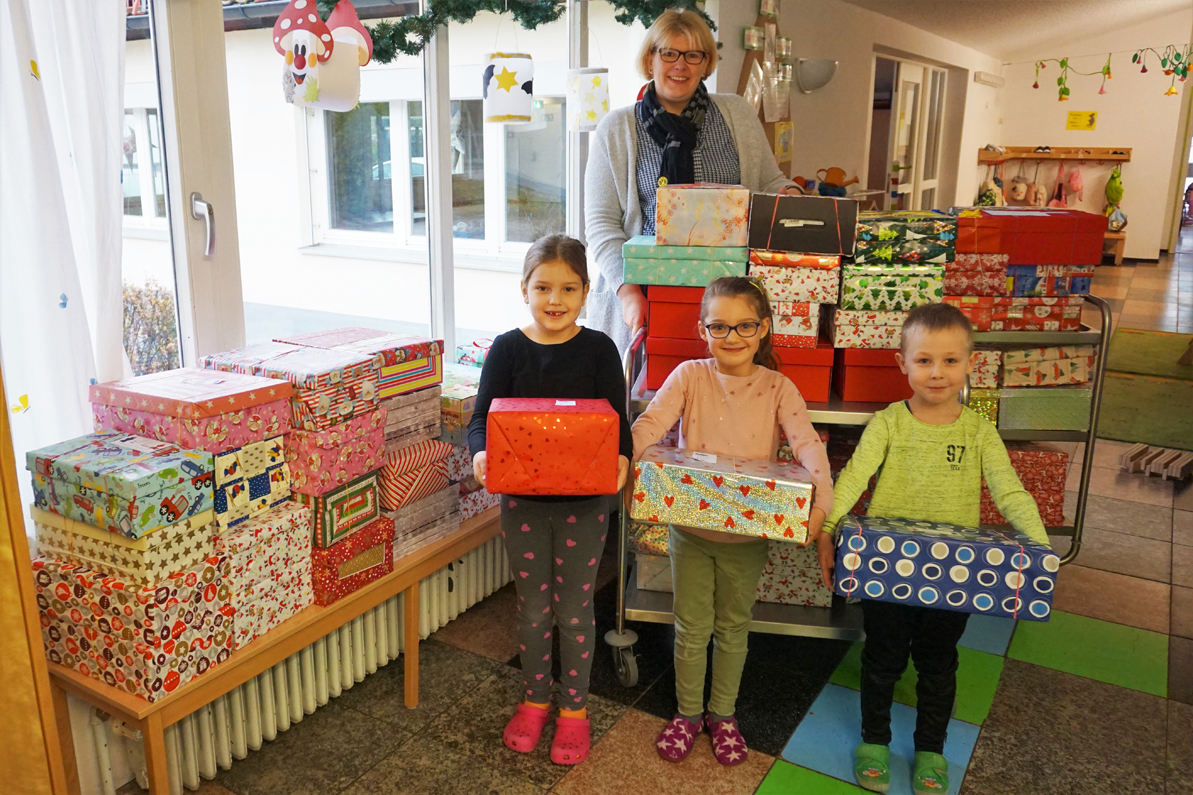 hallbergmoos-mooskurier-23-2019-wolkenschloesschen