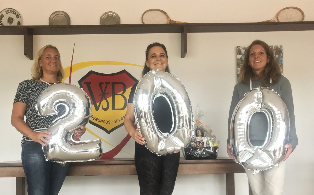 allbergmoos-tennis-200-mitglied-mooskurier-15-2020