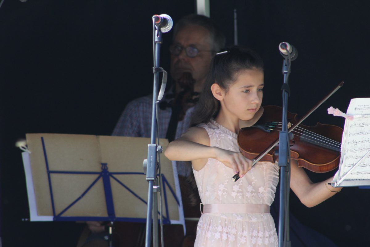 hallbergmoos-musikschule-sommermatinee-soares-2020-mk-15