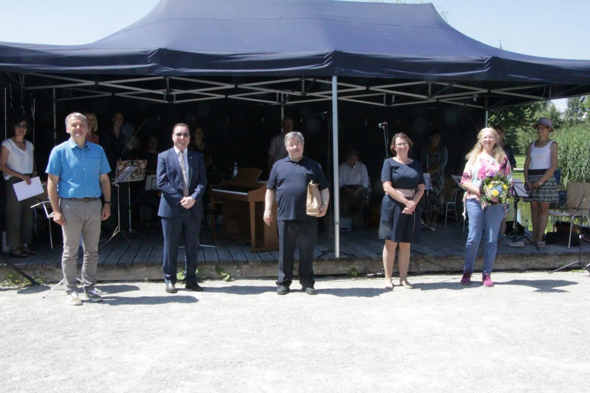 hallbergmoos-musikschule-sommermatinee-2020-Mk-15