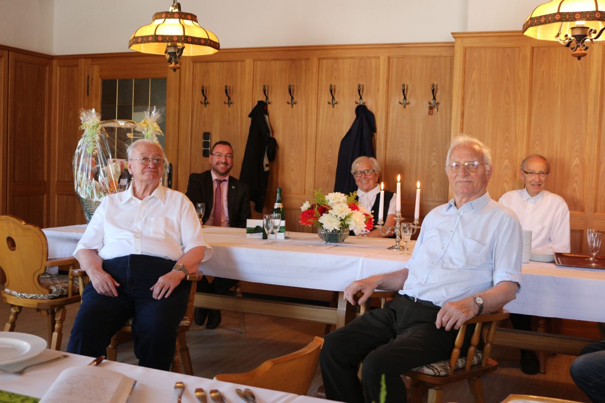 MK-Geb-Birkeneck-2020