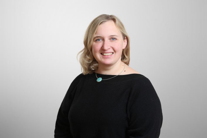 MK-Hallbergmoos-Kreilinger-SPD-2020