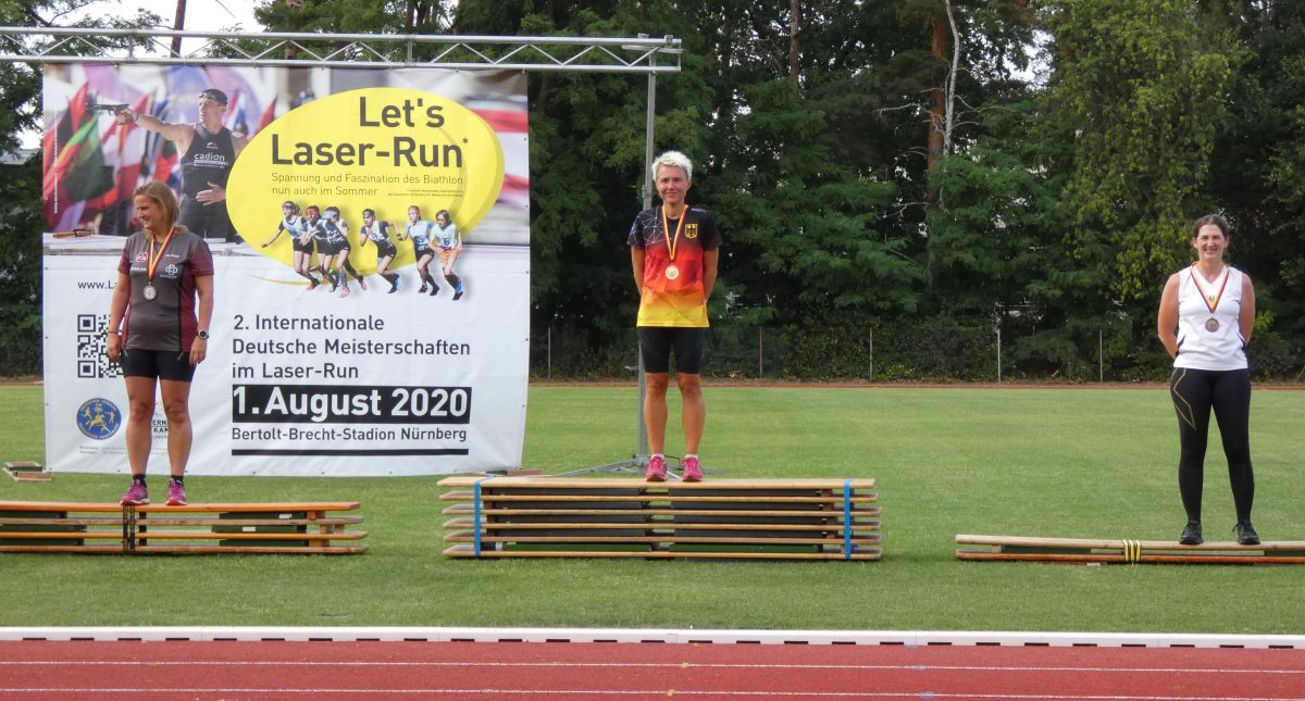 MK-Hallbergmoos-Morawitz-Laserrun-2020