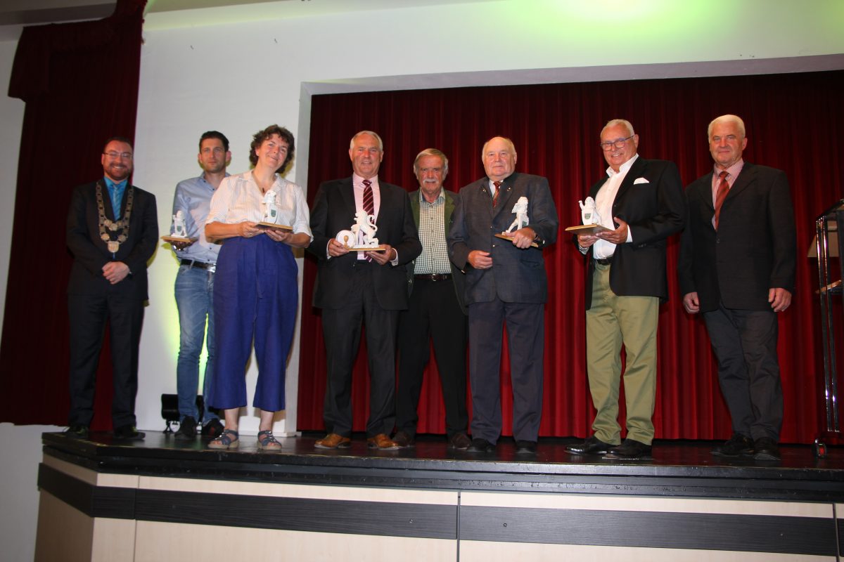 gemeinderaete_verabsch1