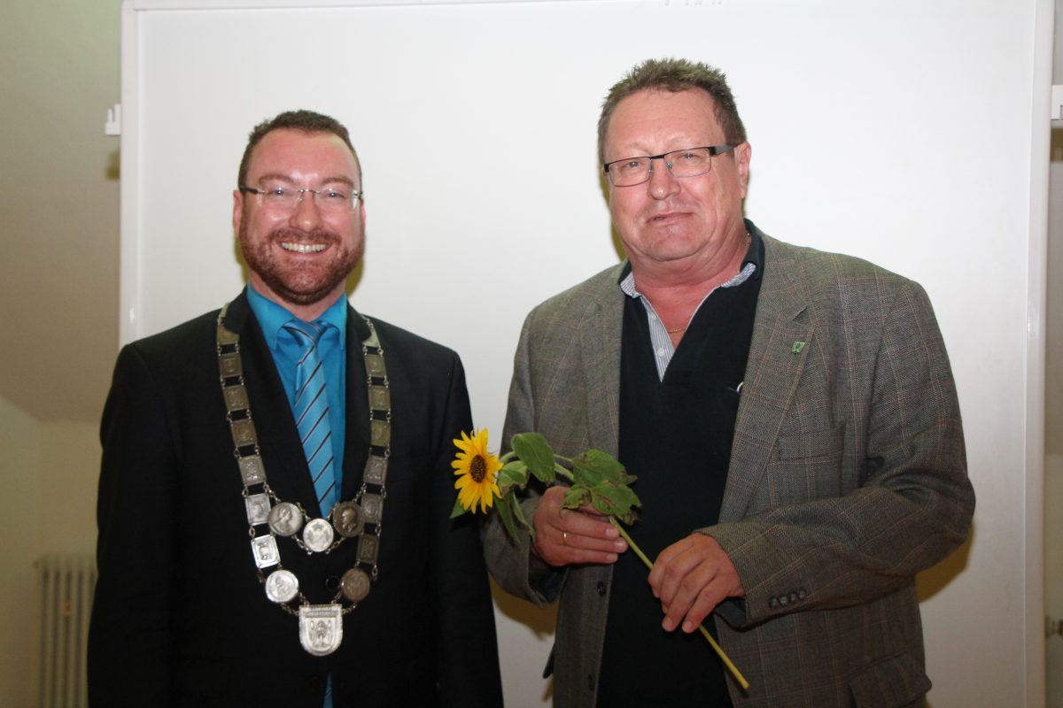 gemeinderaete_verabsch3