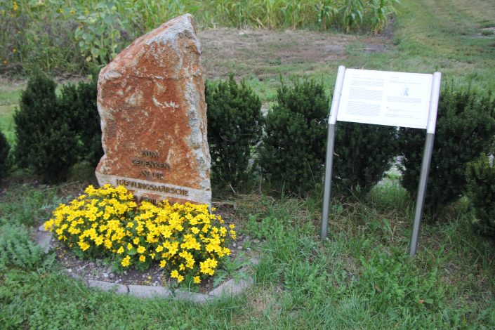 MK-Hallbergmoos-Geschichtsweg-2020